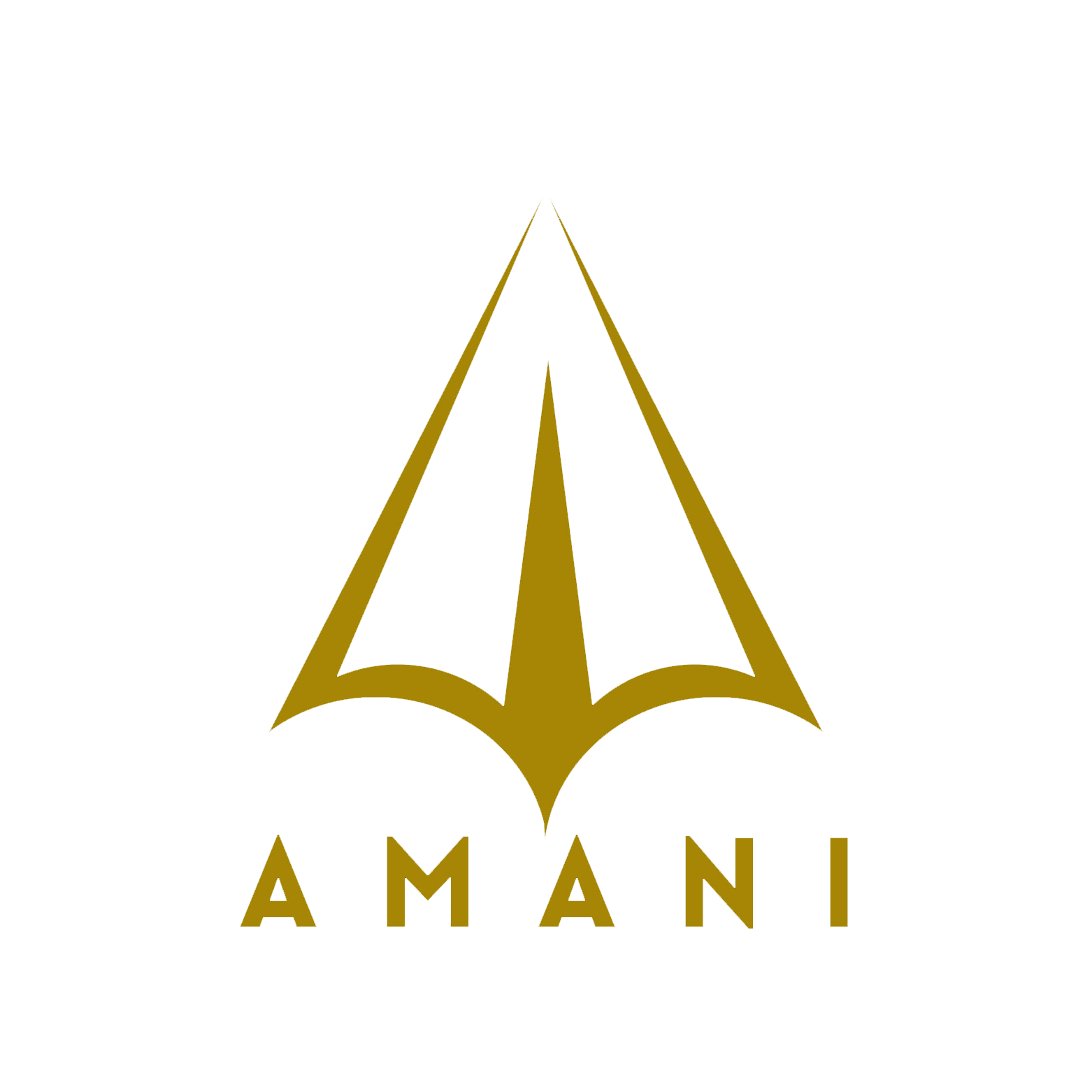 LOGO FINAL AMANI PNG