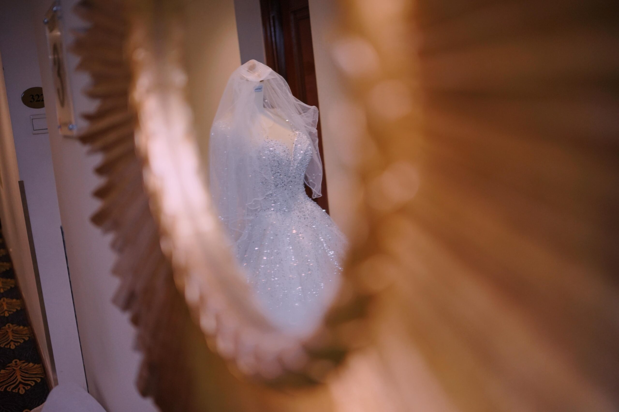AMANI Wedding Organizer