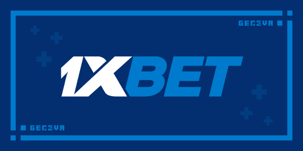 1xBet Malaysia Online Casino Your Ultimate Gaming Destination -1775521011