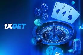 1xbet Удобное приложение для ставок в Кыргызстане -1749764058
