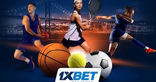 1xbet Удобное приложение для ставок в Кыргызстане -1749764058