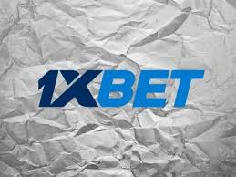 1xbet Удобное приложение для ставок в Кыргызстане -1749764058