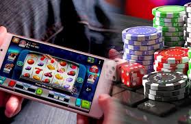 Casinobet Casino & Sportsbook A Comprehensive Guide