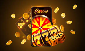Discover the Excitement of Richy Leo Online Casino UK