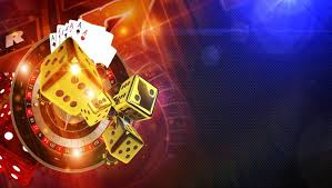 Discover the World of Casino Cocoa A Complete Guide