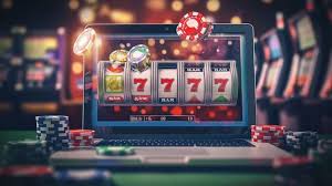 Discover the World of Casino Cocoa A Complete Guide