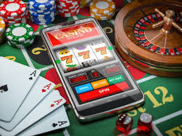 Experience Excitement at TenBet Casino Official Website Review