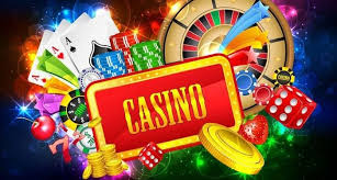 Experience Excitement at TenBet Casino Official Website Review