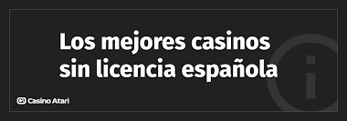 Experiencias VIP Programas Premium Escalables para el Éxito