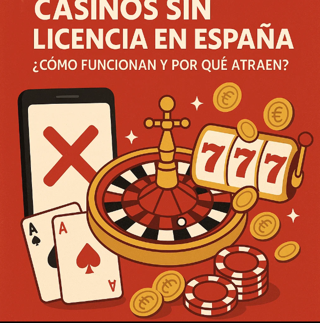 Experiencias VIP Programas Premium Escalables para el Éxito