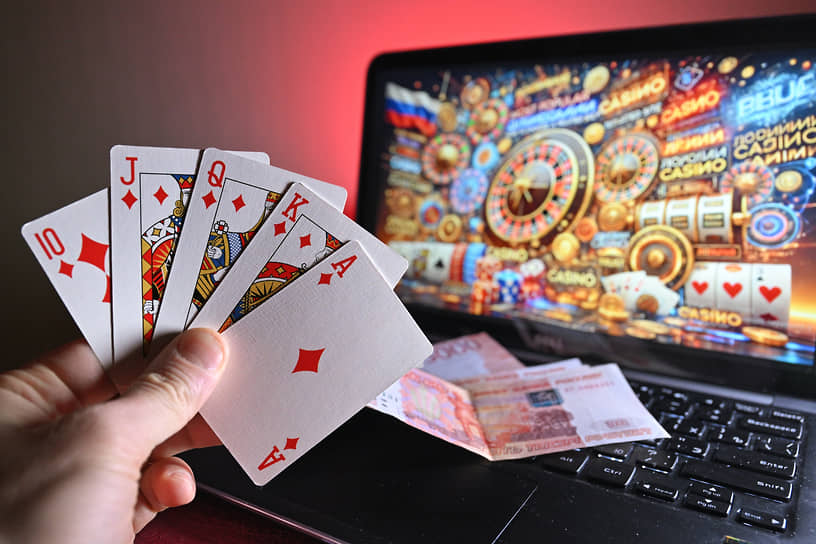 Explore Spinsala Casino & Sportsbook The Ultimate Gaming Experience
