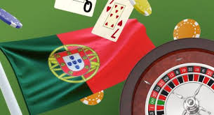 Melhores Casinos Online com Suporte ao Cliente