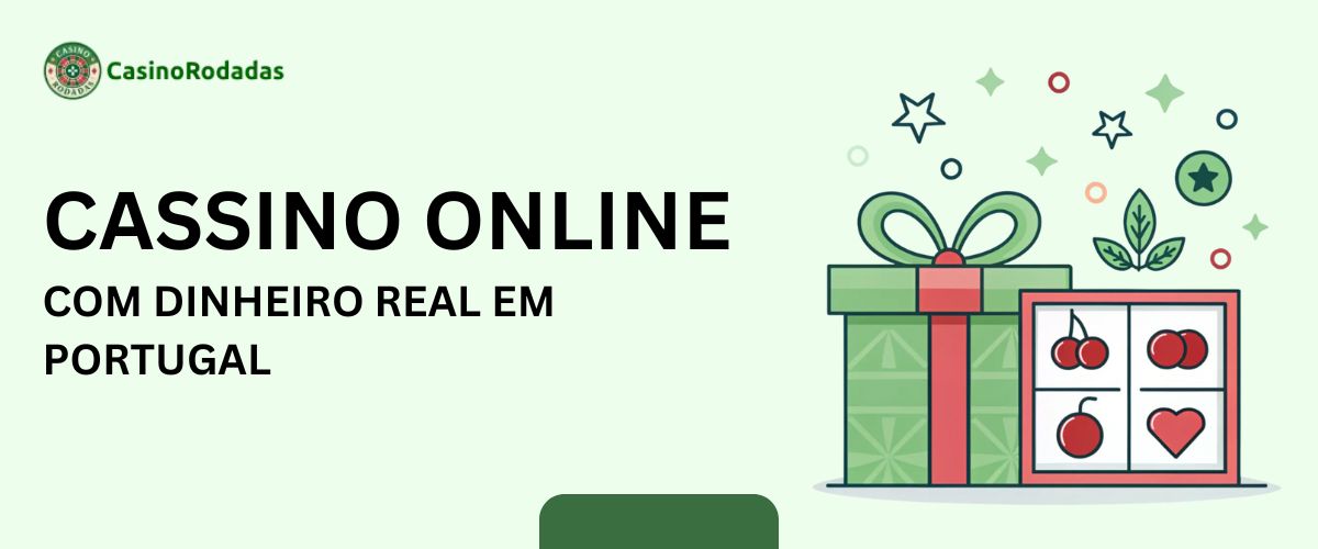 Melhores Casinos Online com Suporte ao Cliente