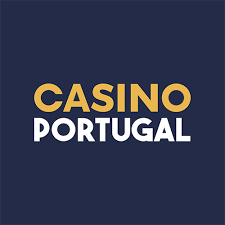 Melhores Casinos Online com Suporte ao Cliente