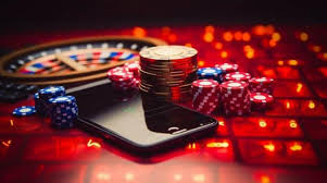 Mostbet Login Access Your Betting Account with Ease