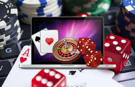 Mostbet Login Access Your Betting Account with Ease