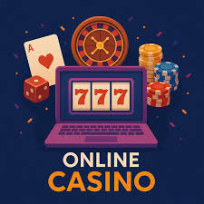 Mostbet Login Access Your Betting Account with Ease