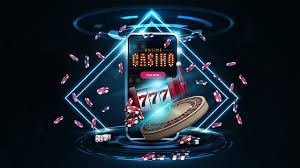 Mostbet Your Gateway to Online Betting -1273932776