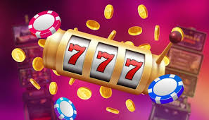 Mostbet Your Gateway to Online Betting -1273932776