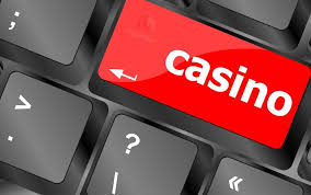 SagaSpins Online Casino UK Your Guide to Exciting Gaming Adventures