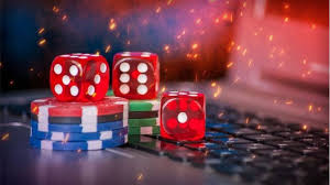SagaSpins Online Casino UK Your Guide to Exciting Gaming Adventures