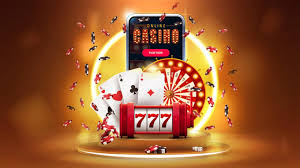 The Exciting World of Mostbet Your Gateway to Sports Betting