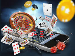 Unlock Exciting Bonuses with Casobet Casino Promo Codes -705202355 Unlock Exciting Bonuses with Casobet Casino Promo Codes -705202355