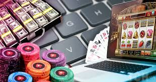 Unlock Exciting Offers with Casobet Casino Promo Codes -660222089